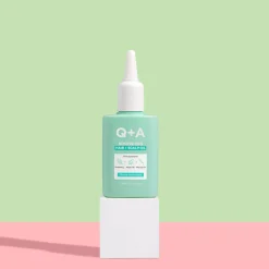 Q+A Nourishing Hair + Scalp Oil 50 ml