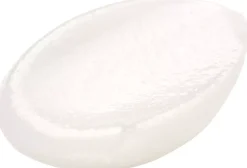 Q+A Salicylic Acid Body Wash 250 ml