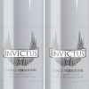 Rabanne Invictus Deodorant Stick Duo 2x75 g