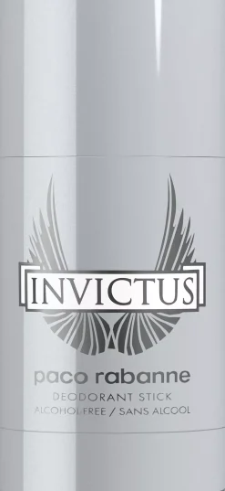 Rabanne Invictus Deodorant Stick 75 g