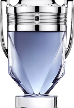 Rabanne Invictus Eau de Toilette 200 ml