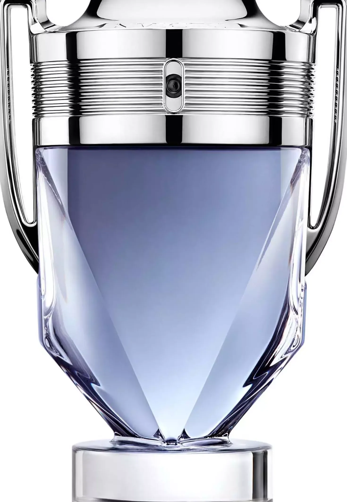 Rabanne Invictus Eau de Toilette 200 ml