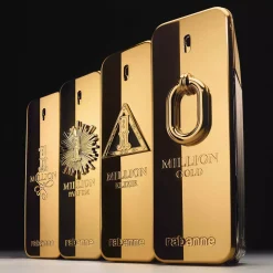 Rabanne One Million Elixir Eau de parfum 100 ml