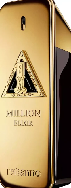 Rabanne One Million Elixir Eau de parfum 100 ml