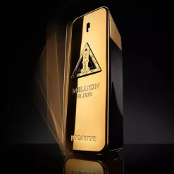 Rabanne One Million Elixir Eau de parfum 100 ml