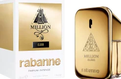 RabanneOne Million Elixir Parfum Intense 30 ml