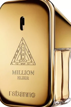 RabanneOne Million Elixir Parfum Intense 30 ml