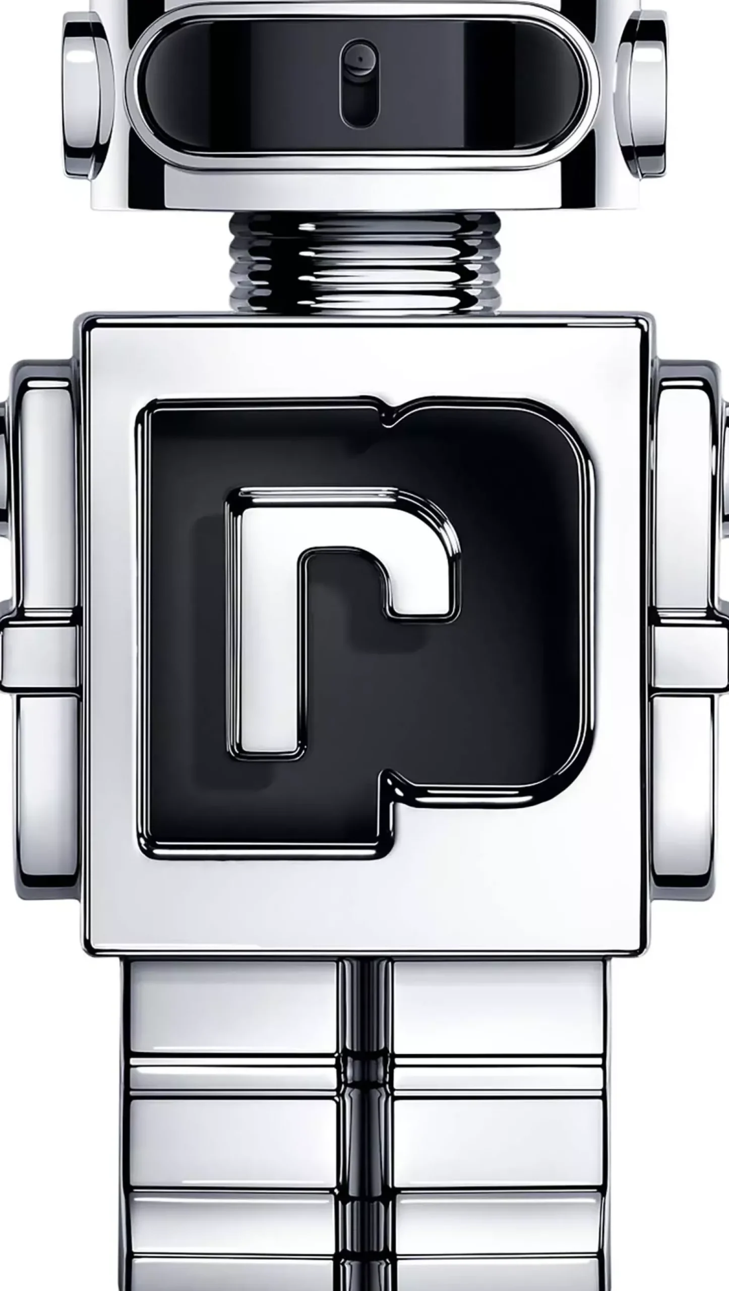 Rabanne Phantom Eau de toilette 100 ml