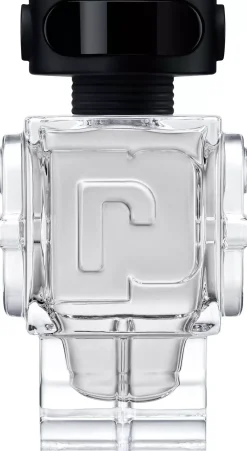 RabannePhantom Parfum Extracts Of Perfume 30 ml