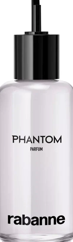 Rabanne Phantom Parfum refill 200 ml