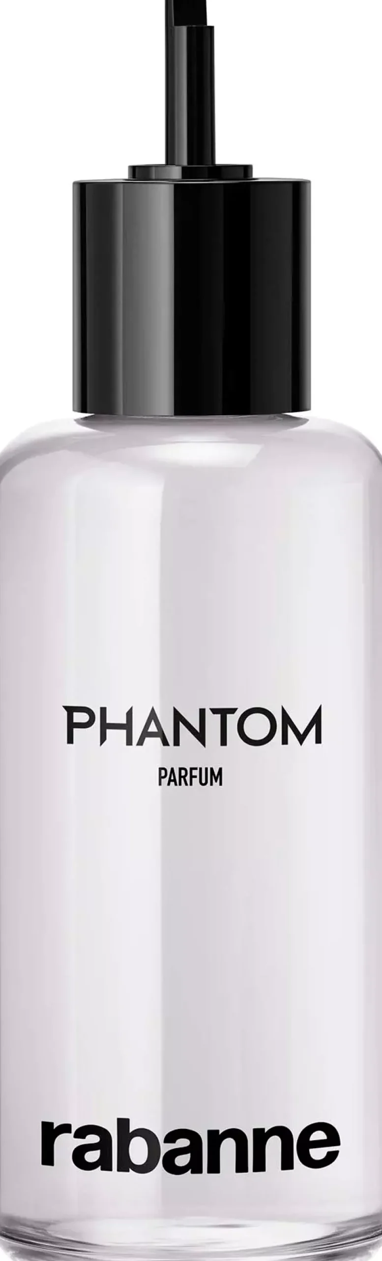 Rabanne Phantom Parfum refill 200 ml