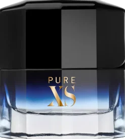 Rabanne Pure XS EdT 50 ml