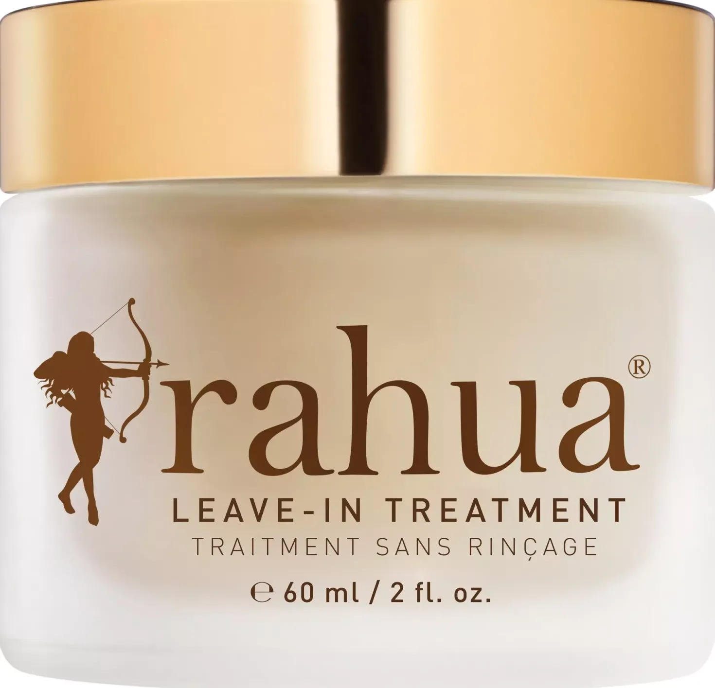 RAHUA Finishing Treatment 60 ml