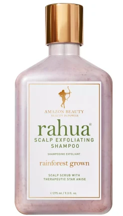 RAHUA Scalp Exfoliating Shampoo 275 ml