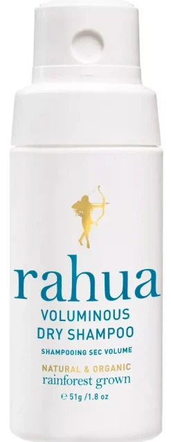 RAHUA Voluminous Dry Shampoo 51 g