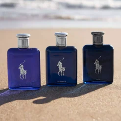 Ralph LaurenPolo Blue Eau de Toilette 125 ml