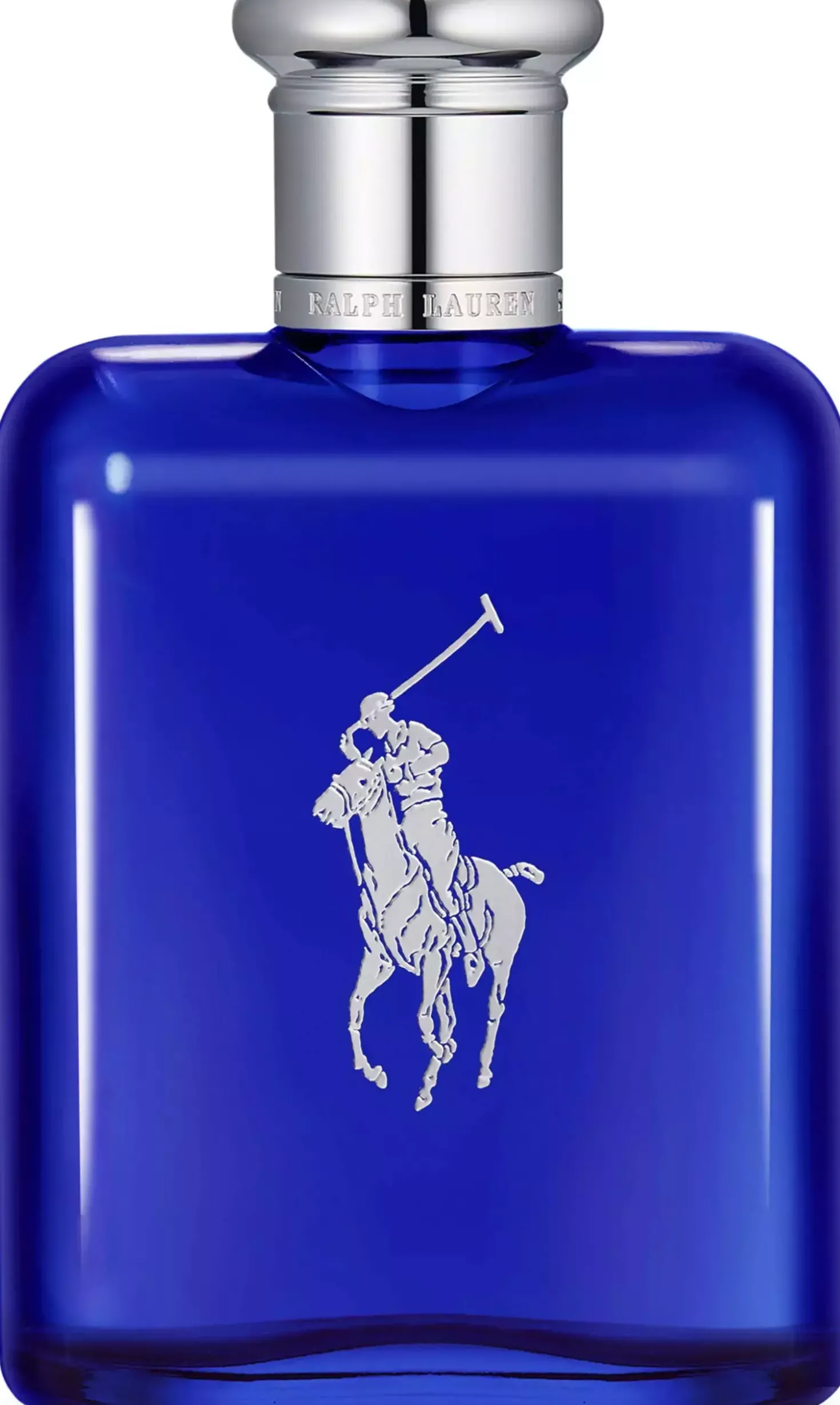 Ralph LaurenPolo Blue Eau de Toilette 125 ml