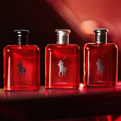 Ralph Lauren Polo Red Parfum 75 ml