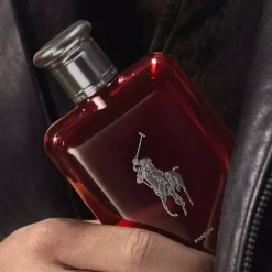 Ralph Lauren Polo Red Parfum 75 ml