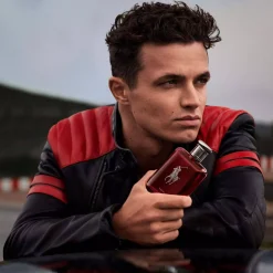 Ralph Lauren Polo Red Parfum 75 ml