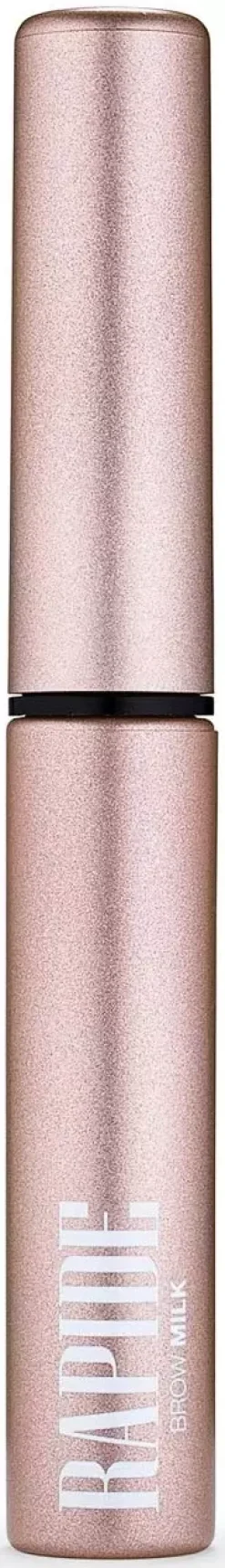Rapide Brow Milk Clear