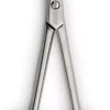 Rapide Brow Scissors