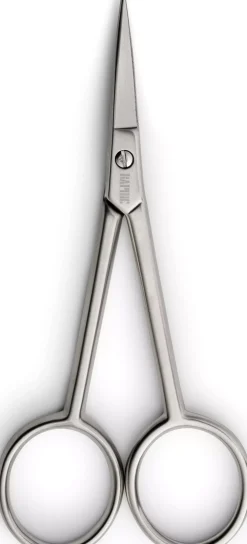 Rapide Brow Scissors