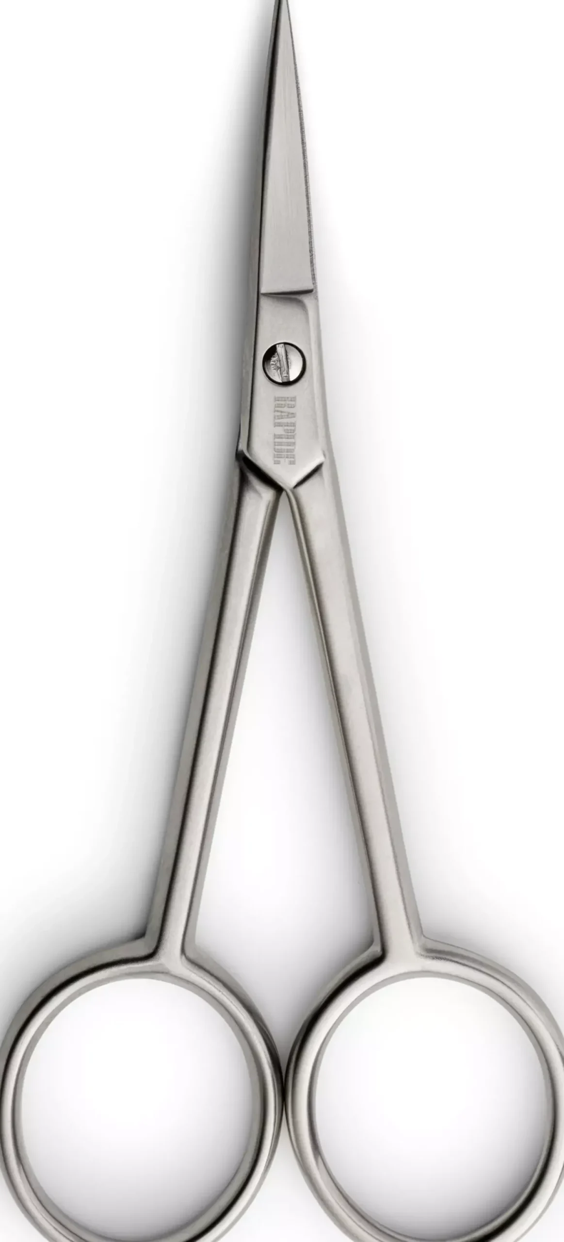 Rapide Brow Scissors