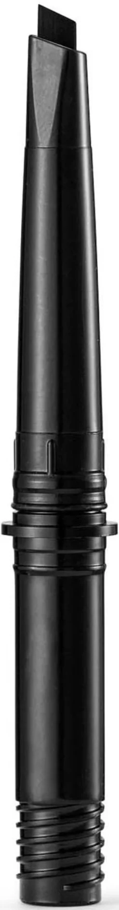 Rapide Brow Twist Refill Medium Neutral Brown
