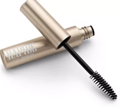 Rapide Clear Brow Gel Clear