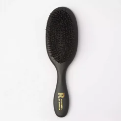 Rapunzel of SwedenAccessories Extensions Brush