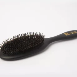 Rapunzel of SwedenAccessories Extensions Brush
