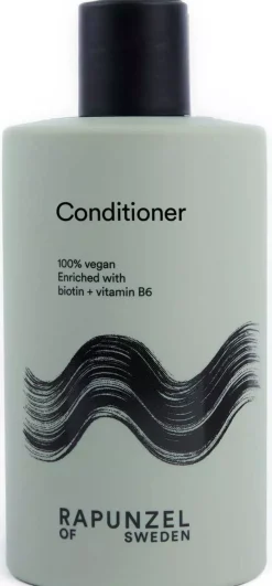 Rapunzel of Sweden Conditioner 1000 ml