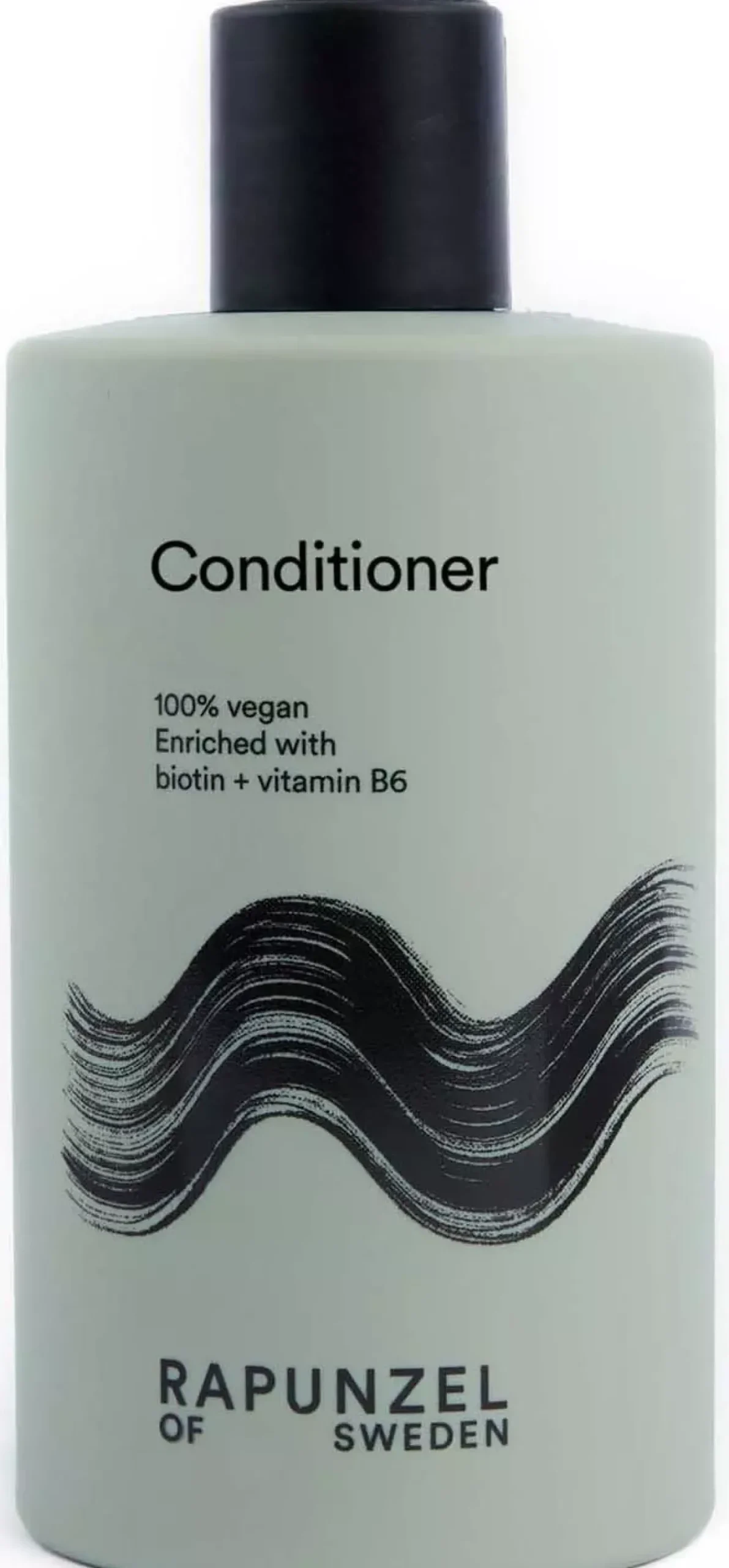 Rapunzel of Sweden Conditioner 1000 ml