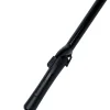 Rapunzel of Sweden Hair Curler Attachment 38 mm 38 mm
