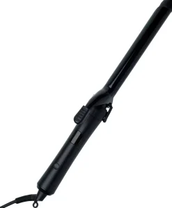 Rapunzel of Sweden Hair Curler Attachment 38 mm 38 mm