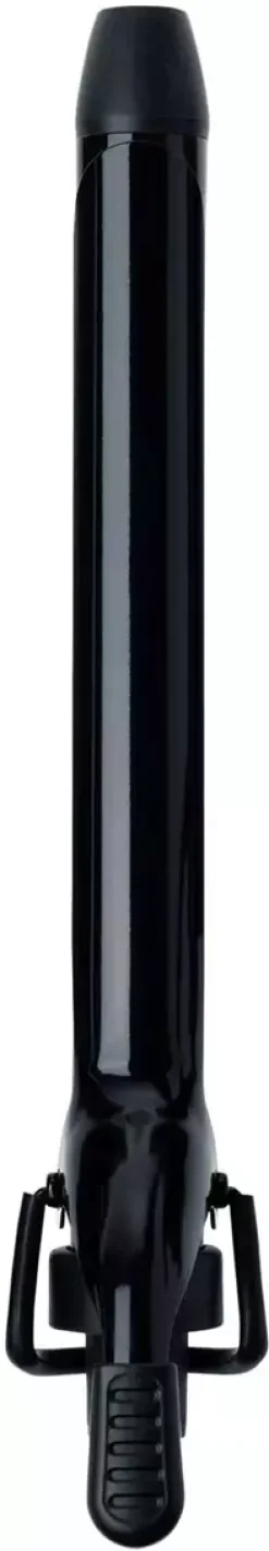 Rapunzel of Sweden Hair Curler Attachment 38 mm 38 mm
