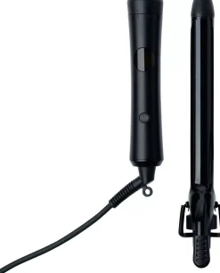 Rapunzel of Sweden Hair Curler Attachment 38 mm 38 mm