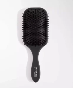 Rapunzel of Sweden Paddle Brush