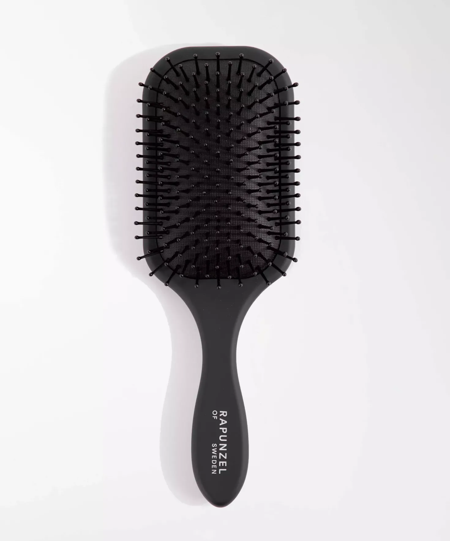 Rapunzel of Sweden Paddle Brush