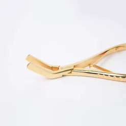 Rapunzel of Sweden Pliers For Tape Extensions