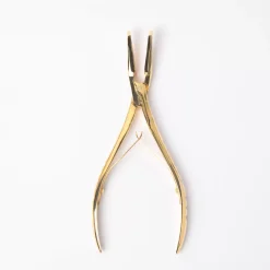 Rapunzel of Sweden Pliers For Tape Extensions