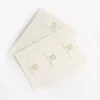 Rapunzel of Sweden Premium Refill Tape 4 cm / 48 pieces