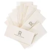 Rapunzel of Sweden Premium Refill Tape 4 cm / 8 pieces