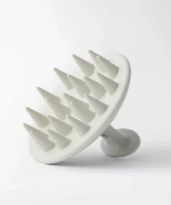 Rapunzel of Sweden Scalp Brush