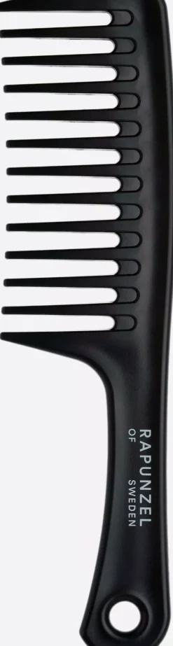 Rapunzel of Sweden Wide Tooth Comb