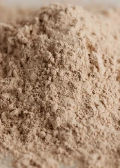 Raz Skincare Powder to Mousse Cleanser 50 g