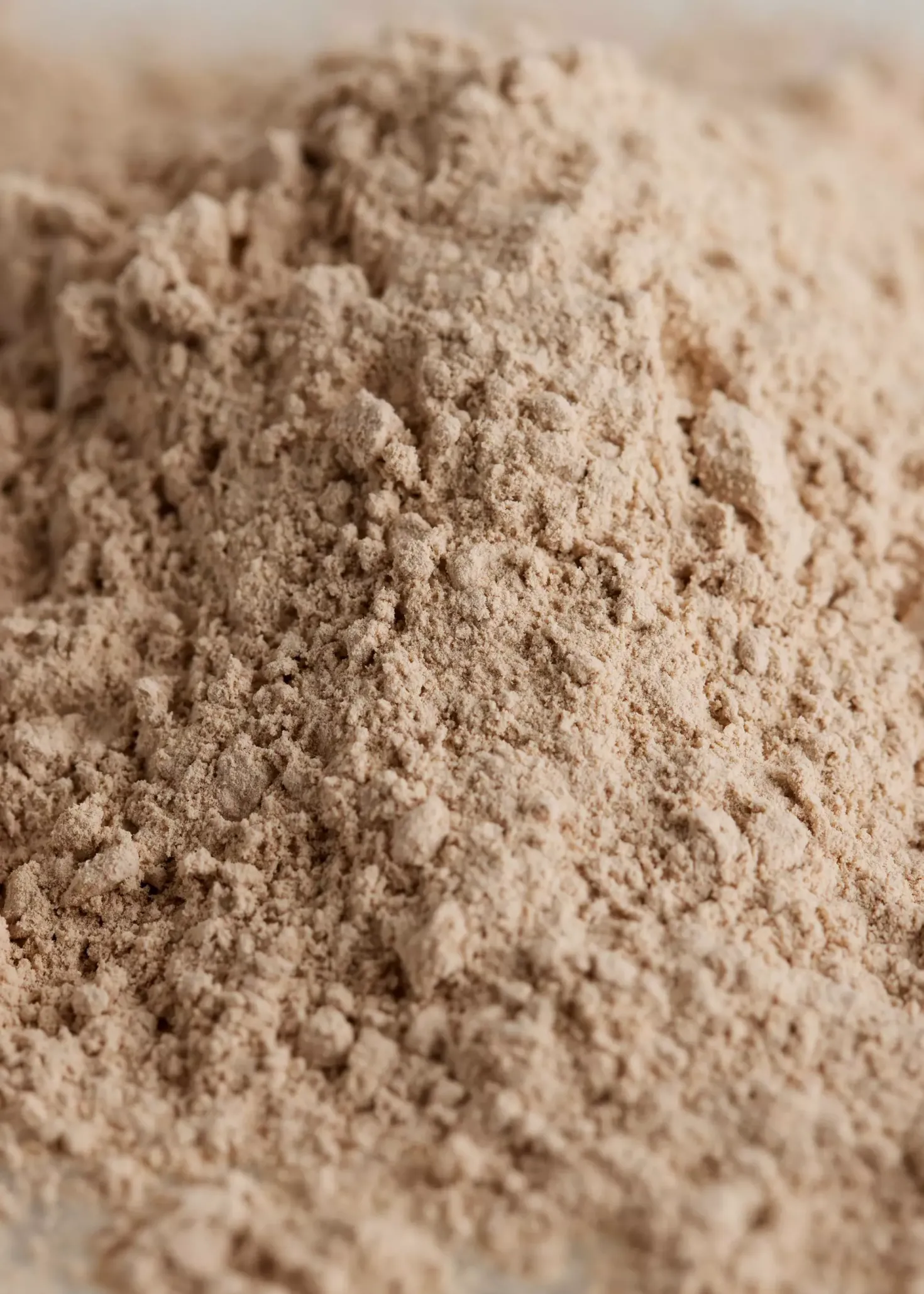 Raz Skincare Powder to Mousse Cleanser 50 g
