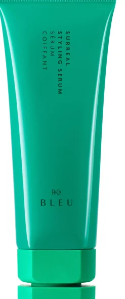 R+Co Bleu Surreal Styling Serum 148 ml