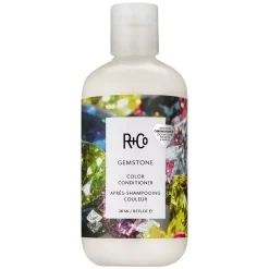 R+CoGEMSTONE Color Conditioner 251 ml
